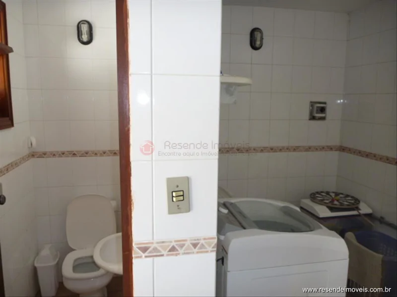 Foto 6 de 31 - Casa para venda em Montese