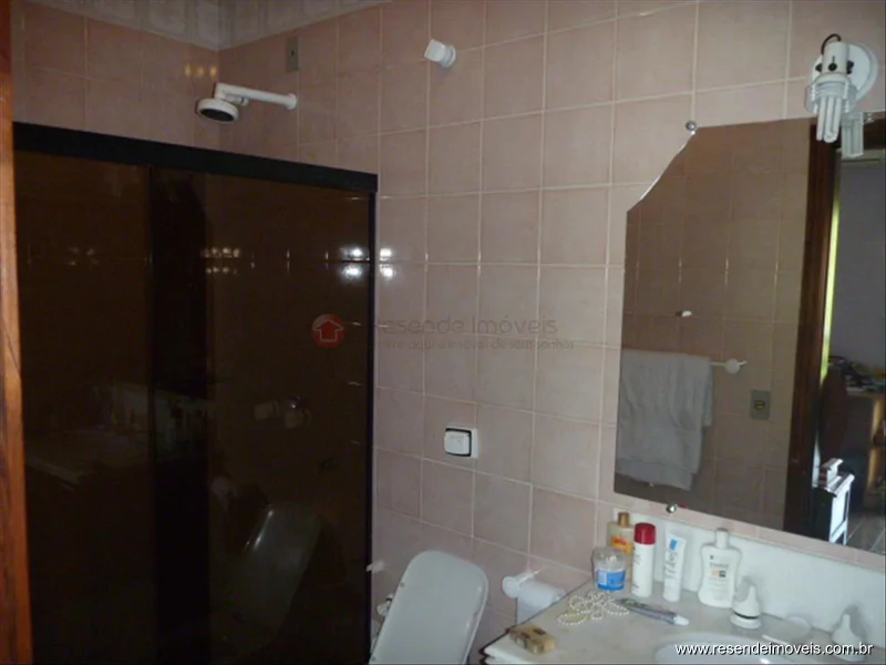 Foto 23 de 31 - Casa para venda em Montese