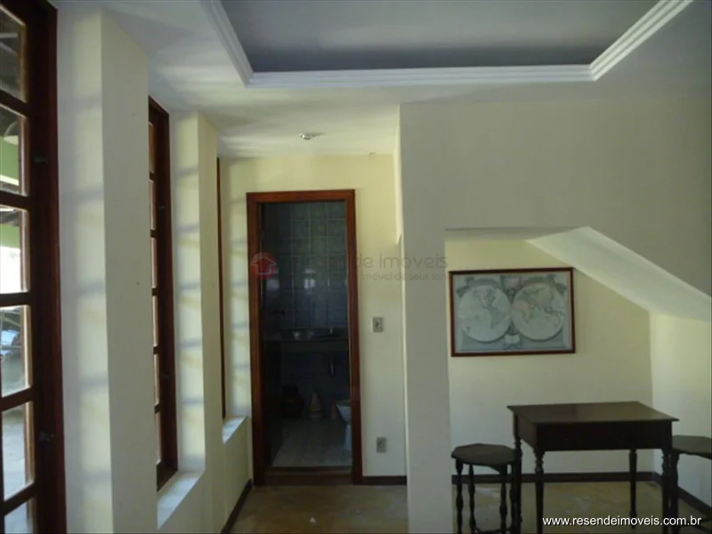 Foto 19 de 31 - Casa para venda em Montese