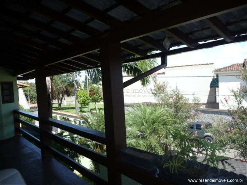 Foto 16 de 31 - Casa para venda em Montese