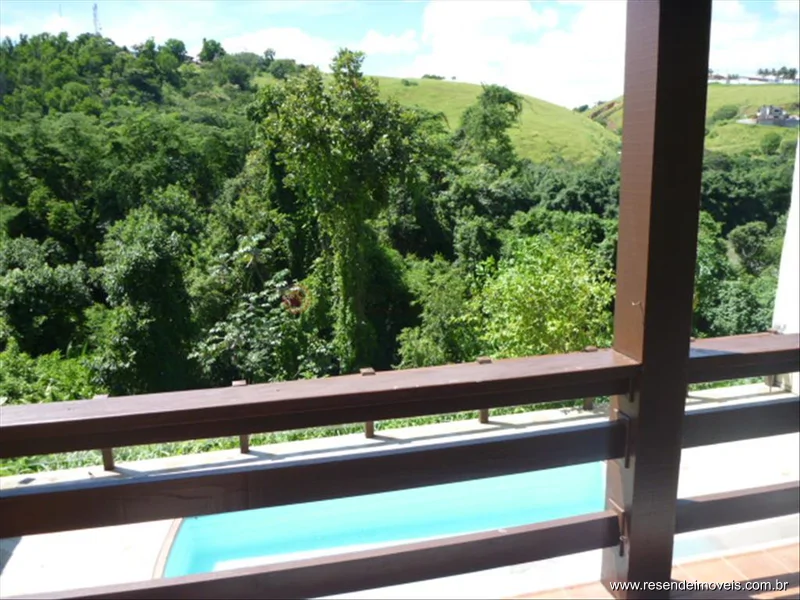 Foto 13 de 31 - Casa para venda em Montese