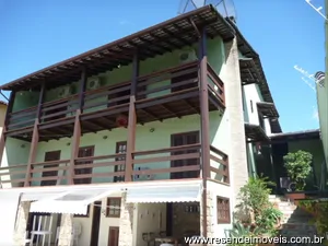 Casa para venda em Montese