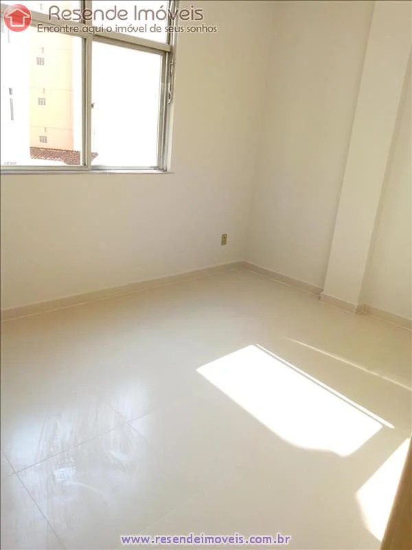 Foto 2 de 16 - Apartamento para venda em Campos Elíseos