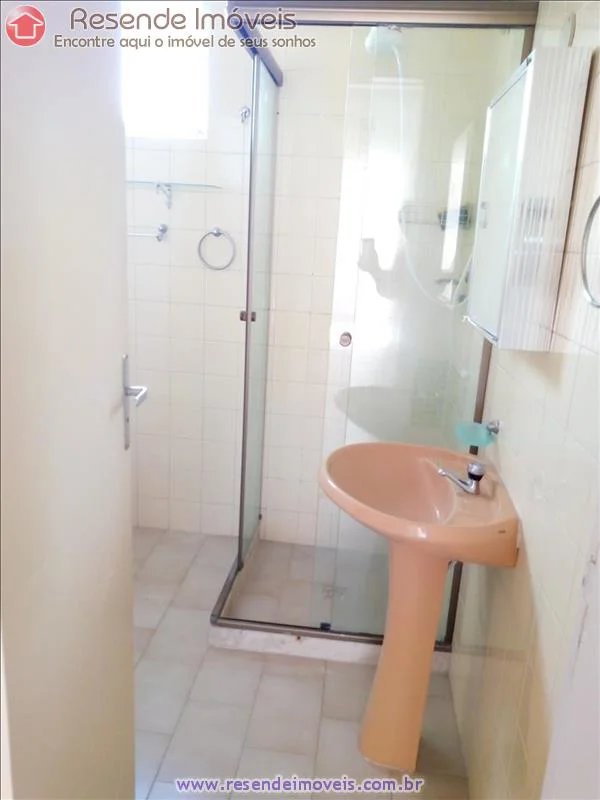 Foto 10 de 16 - Apartamento para venda em Campos Elíseos