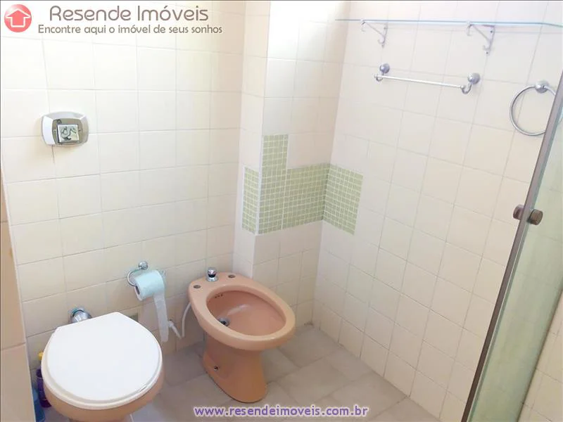 Foto 11 de 16 - Apartamento para venda em Campos Elíseos