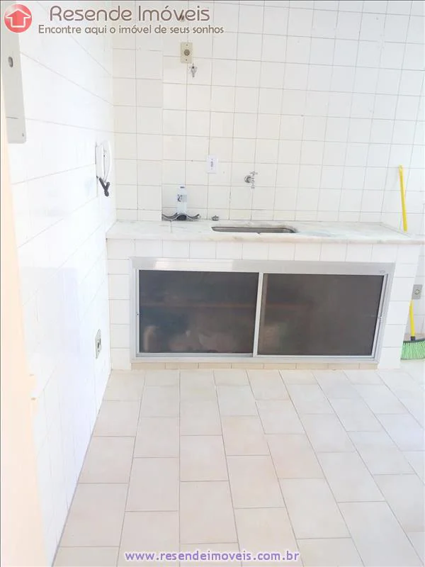 Foto 7 de 16 - Apartamento para venda em Campos Elíseos