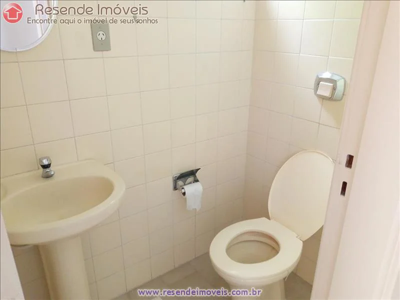 Foto 12 de 16 - Apartamento para venda em Campos Elíseos