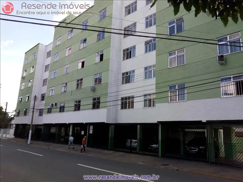 Foto 16 de 16 - Apartamento para venda em Campos Elíseos