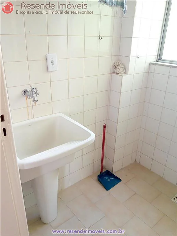 Foto 6 de 16 - Apartamento para venda em Campos Elíseos