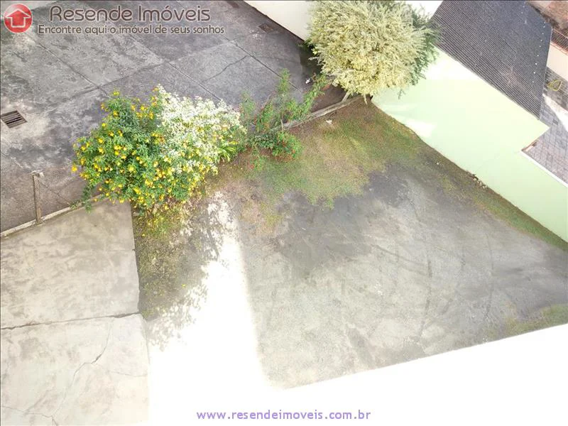 Foto 15 de 16 - Apartamento para venda em Campos Elíseos