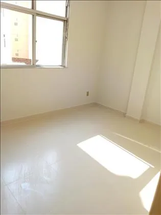 Apartamento para venda em Campos Elíseos