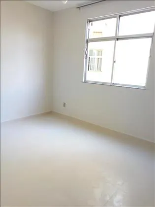 Apartamento para venda em Campos Elíseos