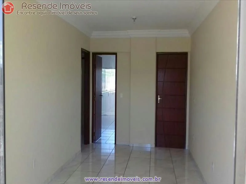 Foto 1 de 7 - Apartamento para aluguel em Vila Julieta