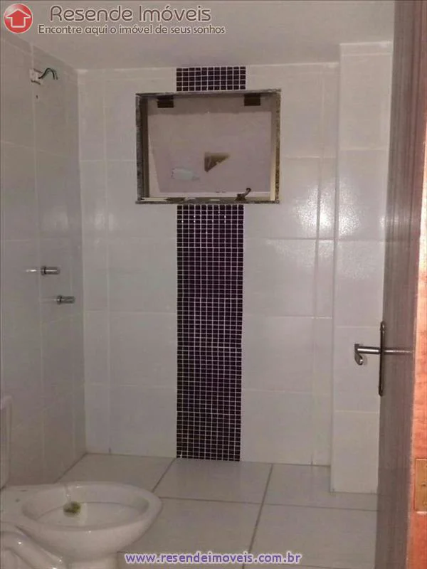 Foto 6 de 7 - Apartamento para aluguel em Vila Julieta