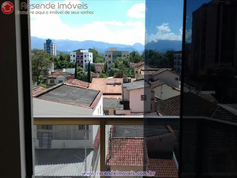 Foto 7 de 7 - Apartamento para aluguel em Vila Julieta