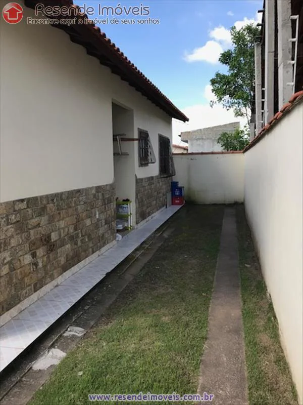 Foto 3 de 13 - Casa para venda em Morada da Montanha