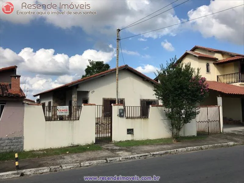 Foto 8 de 13 - Casa para venda em Morada da Montanha