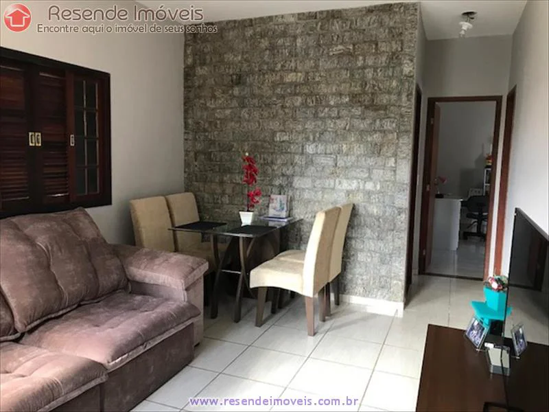 Foto 10 de 13 - Casa para venda em Morada da Montanha