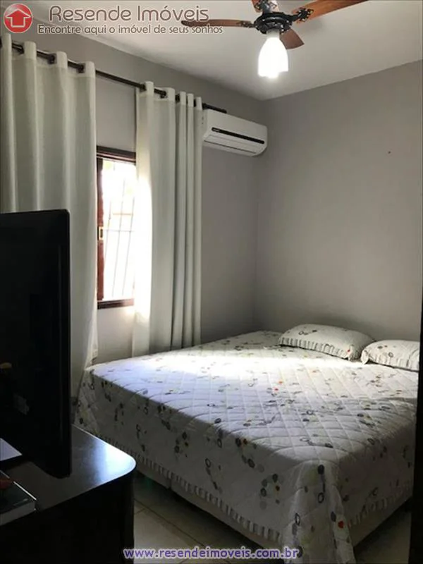 Foto 5 de 13 - Casa para venda em Morada da Montanha