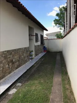 Casa para venda em Morada da Montanha
