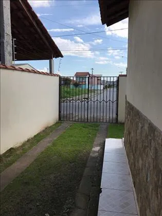 Casa para venda em Morada da Montanha