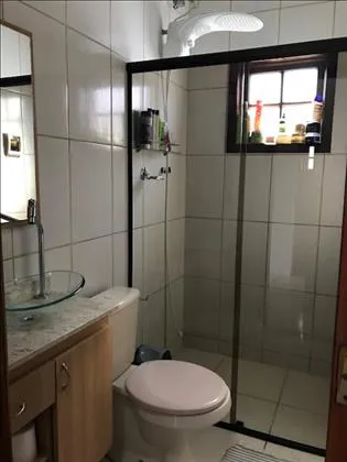 Casa para venda em Morada da Montanha