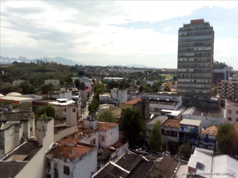 Foto 8 de 16 - Apartamento para aluguel em Itapuca