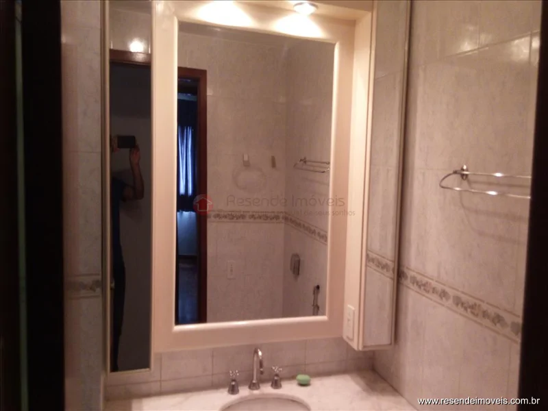 Foto 2 de 16 - Apartamento para aluguel em Itapuca