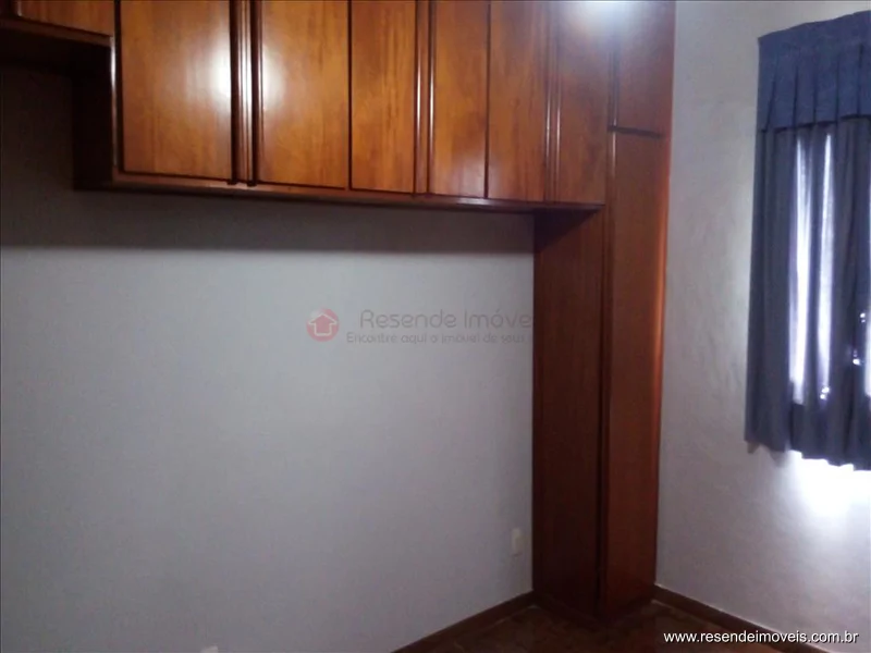Foto 4 de 16 - Apartamento para aluguel em Itapuca