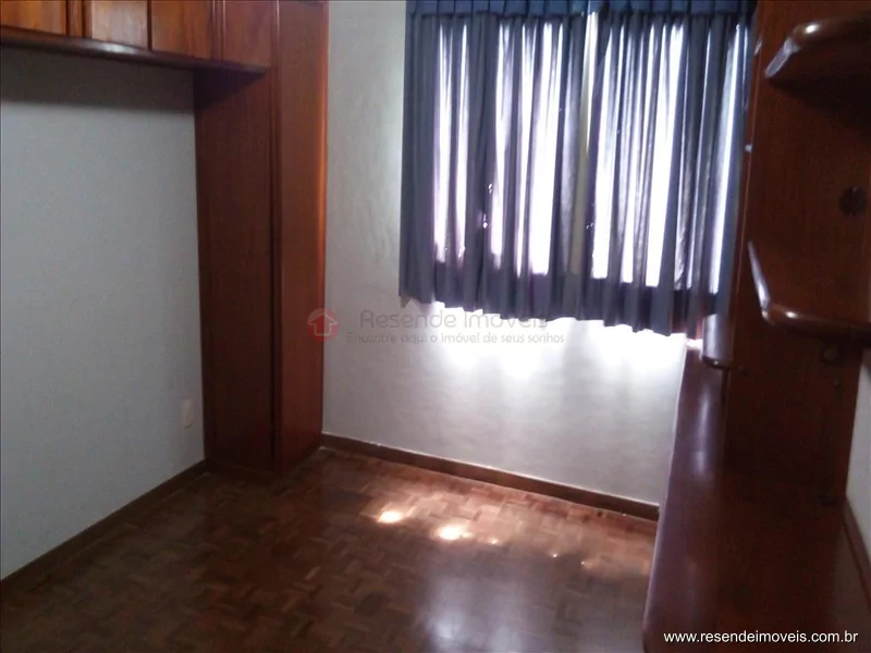 Foto 14 de 16 - Apartamento para aluguel em Itapuca