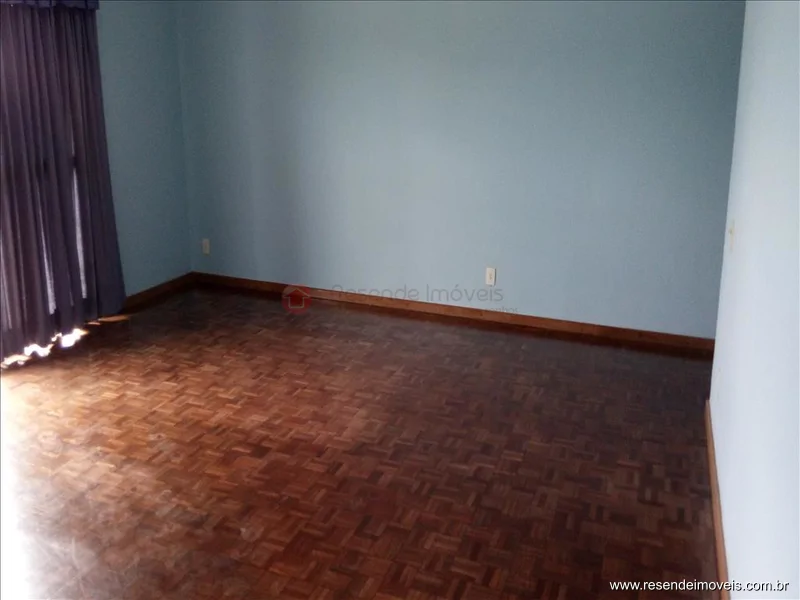 Foto 9 de 16 - Apartamento para aluguel em Itapuca