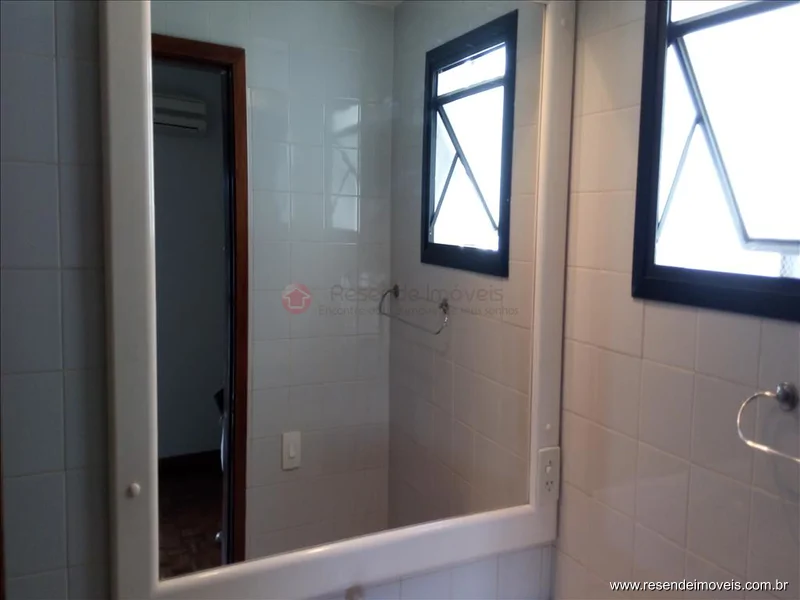 Foto 10 de 16 - Apartamento para aluguel em Itapuca