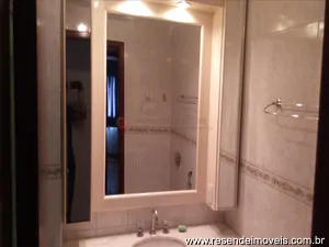 Apartamento para aluguel em Itapuca