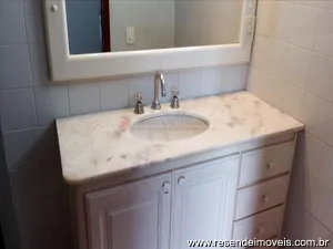 Apartamento para aluguel em Itapuca