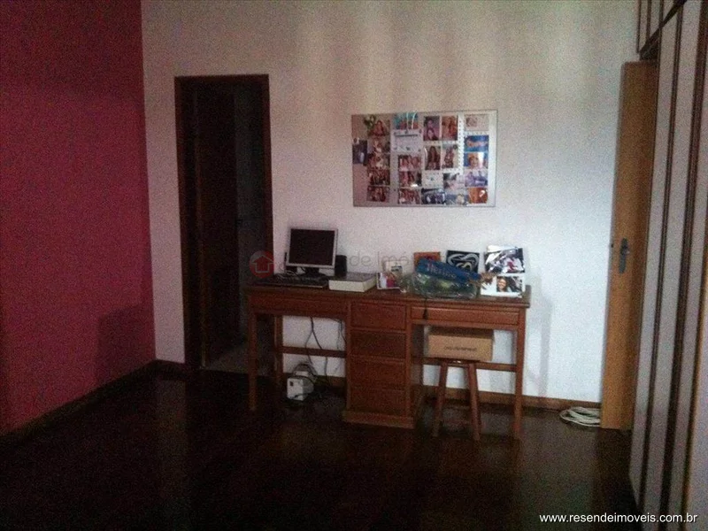Foto 7 de 16 - Apartamento para venda em Campos Elíseos