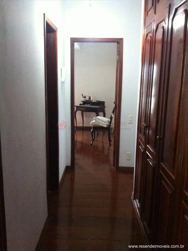 Foto 9 de 16 - Apartamento para venda em Campos Elíseos