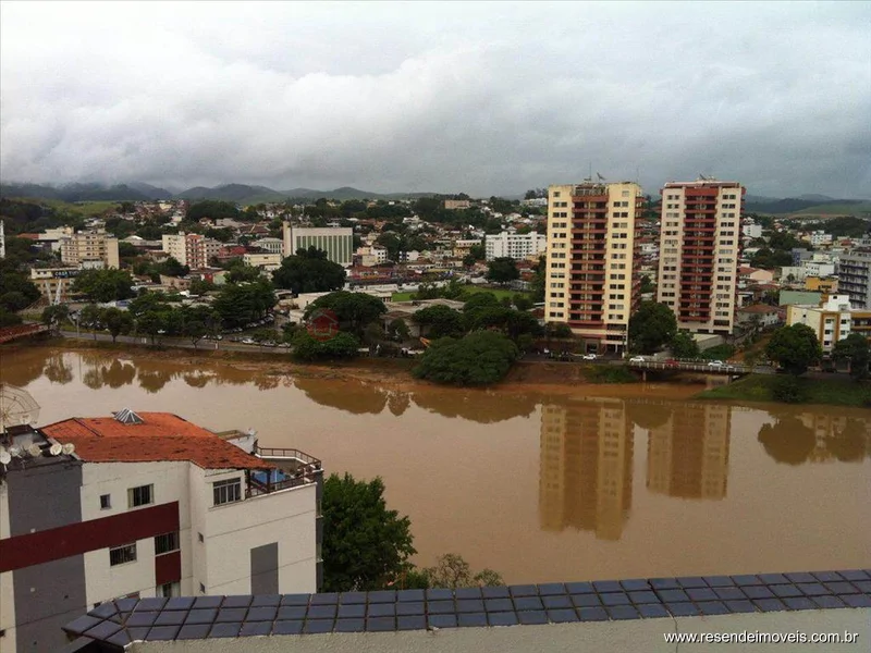 Foto 11 de 16 - Apartamento para venda em Campos Elíseos