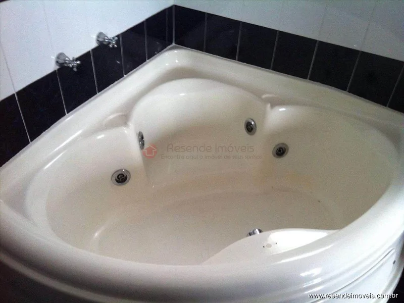 Foto 15 de 16 - Apartamento para venda em Campos Elíseos