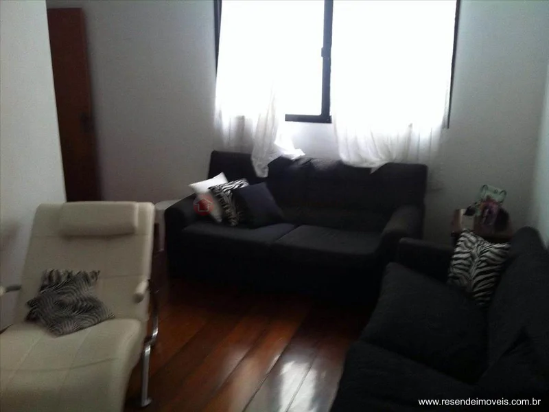 Foto 5 de 16 - Apartamento para venda em Campos Elíseos