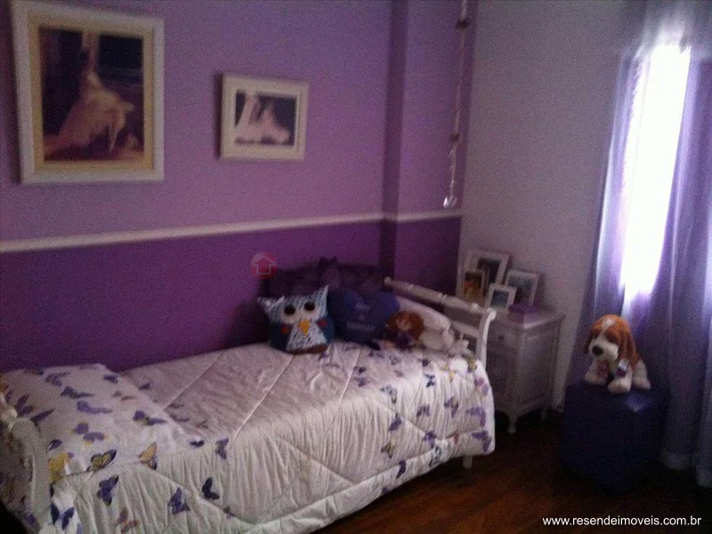 Foto 12 de 16 - Apartamento para venda em Campos Elíseos