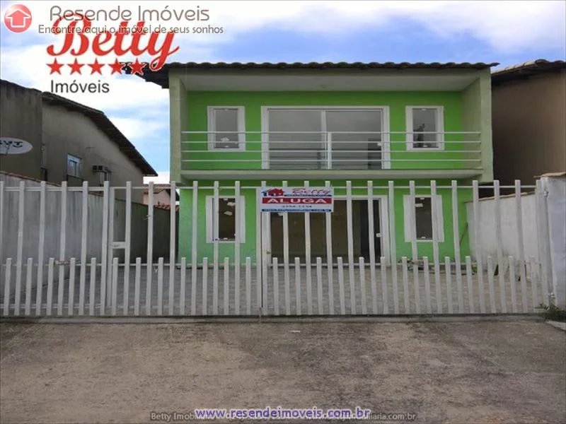 Foto 5 de 12 - Casa para venda em Morada da Montanha