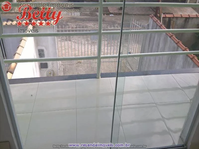 Foto 2 de 12 - Casa para venda em Morada da Montanha