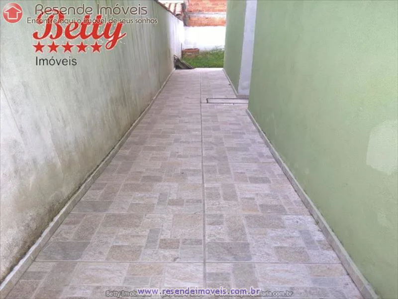 Foto 4 de 12 - Casa para venda em Morada da Montanha