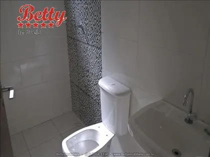 Casa para venda em Morada da Montanha