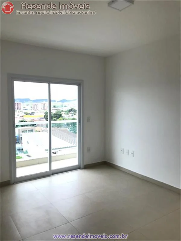 Foto 5 de 26 - Cobertura para aluguel em Santa Isabel