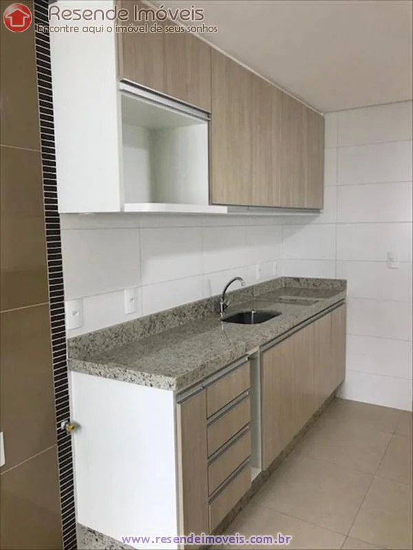 Foto 25 de 26 - Cobertura para aluguel em Santa Isabel