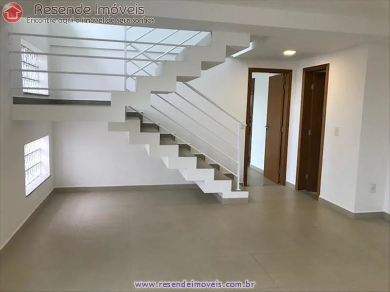 Foto 4 de 26 - Cobertura para aluguel em Santa Isabel