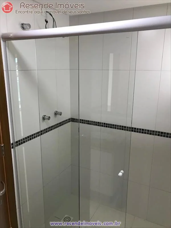 Foto 9 de 26 - Cobertura para aluguel em Santa Isabel