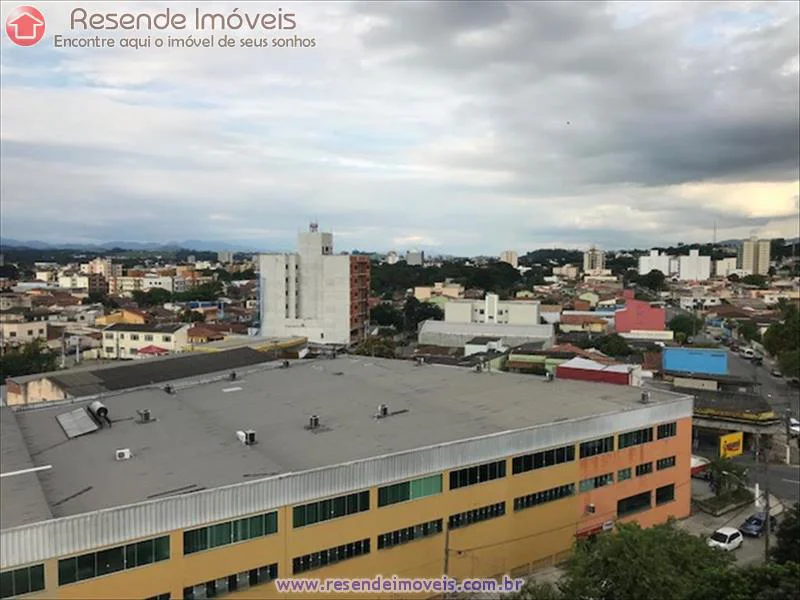 Foto 26 de 26 - Cobertura para aluguel em Santa Isabel