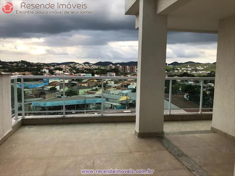 Foto 15 de 26 - Cobertura para aluguel em Santa Isabel